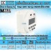 เครื่องตั้งเวลาดิจิตอล MTEC AC220V 16A รุ่น CN101A (เกรด A)